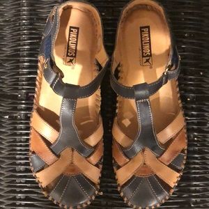 Pikolinos Sandals